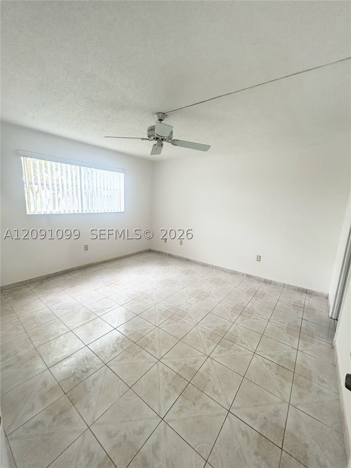Real estate property located at 8345 Sunrise Lakes Blvd #210, Broward, Sunrise Lakes 42 Condo, Sunrise, FL