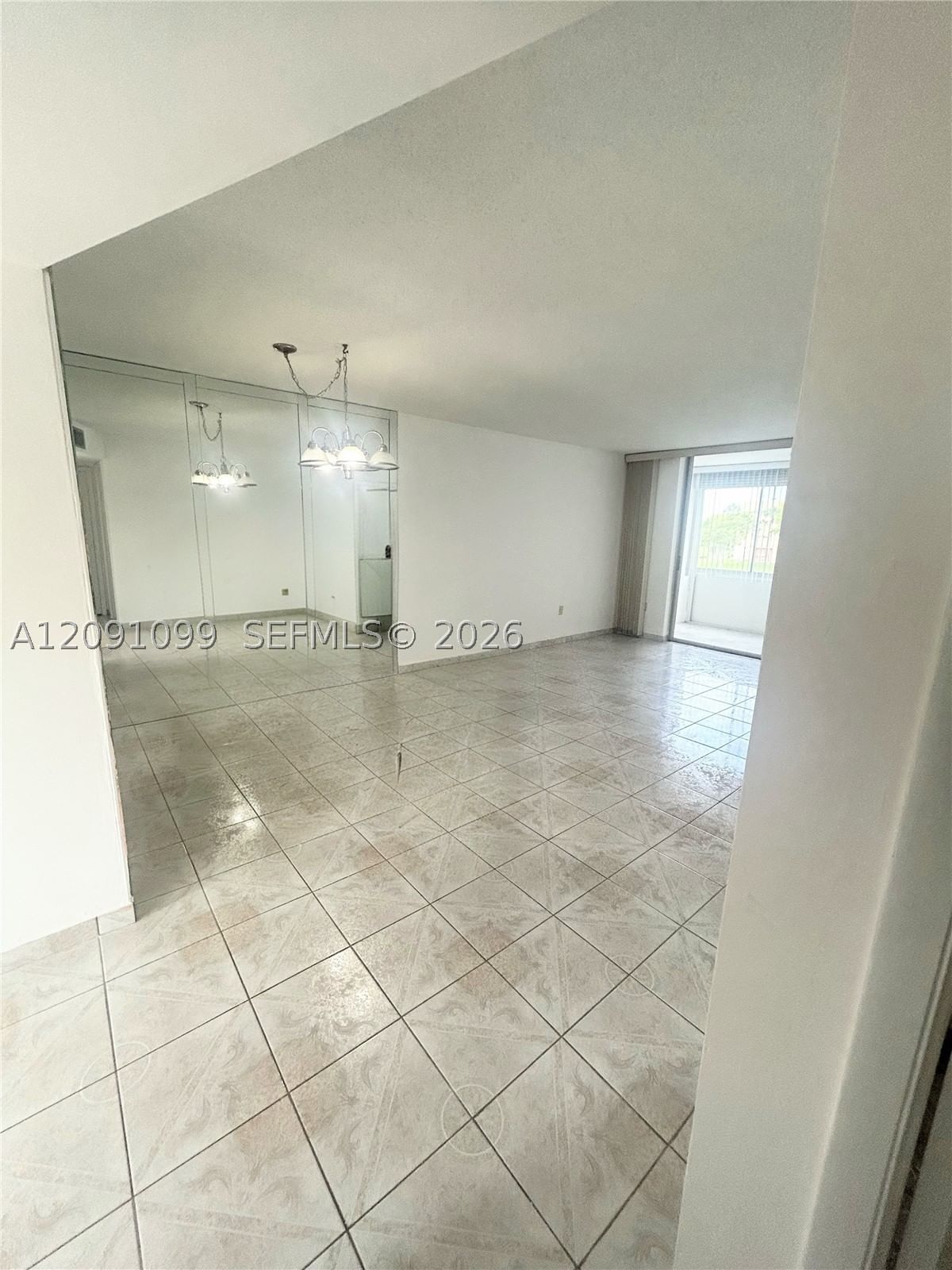 Real estate property located at 8345 Sunrise Lakes Blvd #210, Broward, Sunrise Lakes 42 Condo, Sunrise, FL
