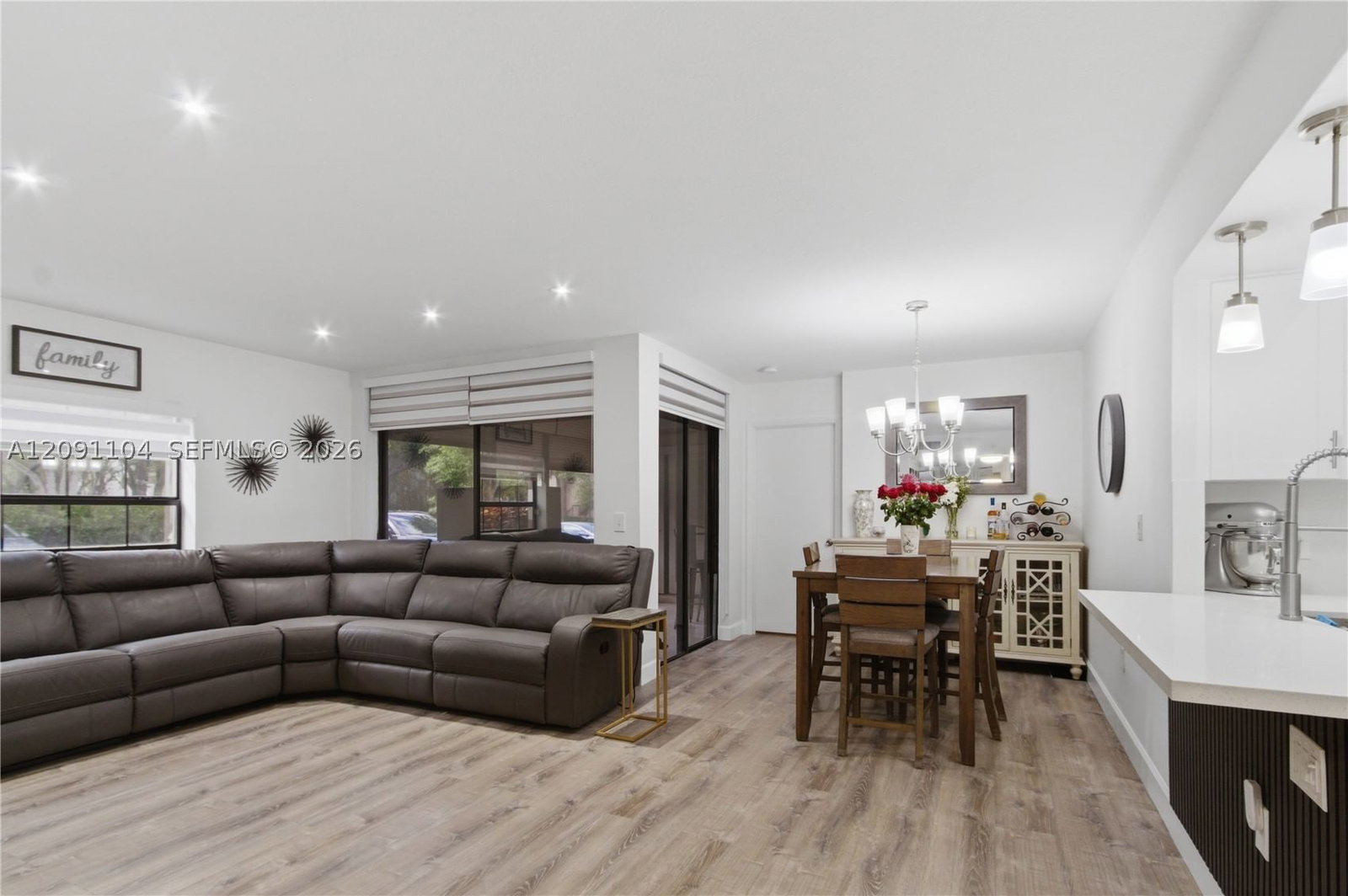 Real estate property located at 10790 14th St #184, Broward, Optima Village I-e Condo, Plantation, FL