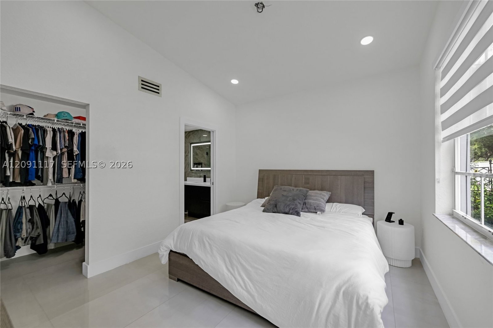 Real estate property located at 2663 187th Ave, Broward, Parcel D At Sunset Lakes, Miramar, FL