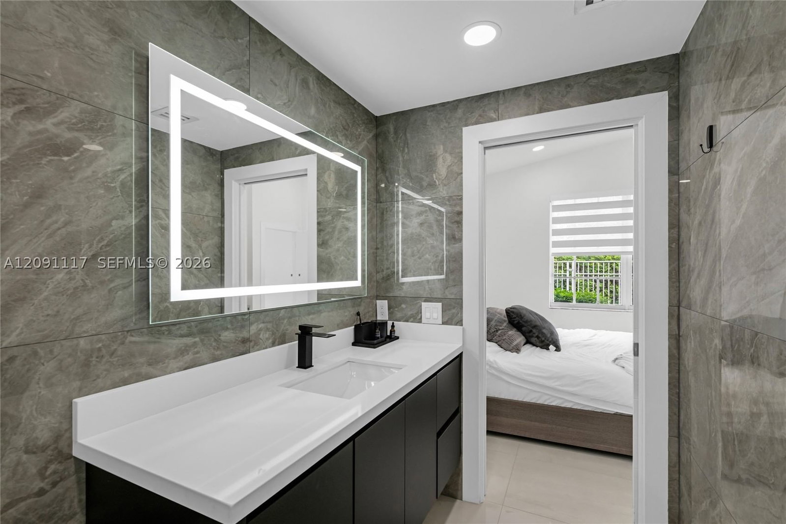Real estate property located at 2663 187th Ave, Broward, Parcel D At Sunset Lakes, Miramar, FL
