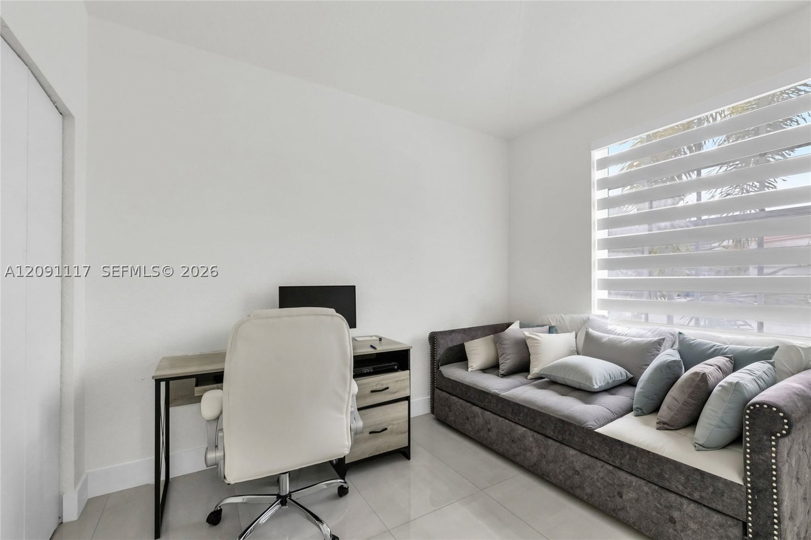 Real estate property located at 2663 187th Ave, Broward, Parcel D At Sunset Lakes, Miramar, FL