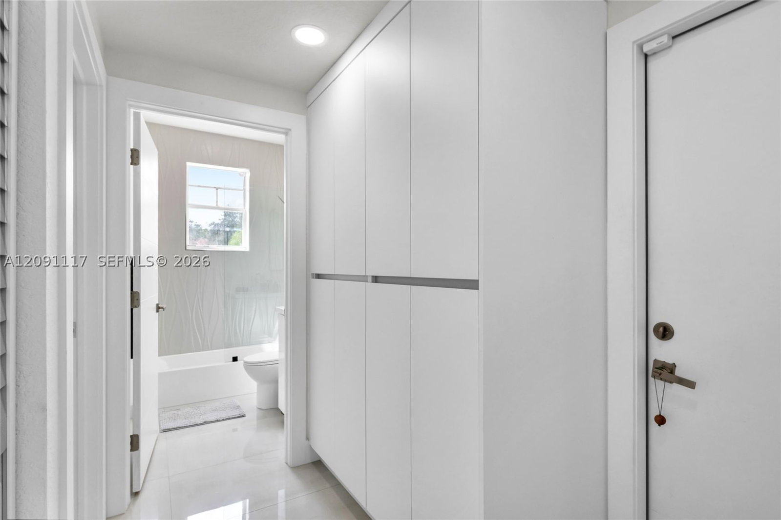 Real estate property located at 2663 187th Ave, Broward, Parcel D At Sunset Lakes, Miramar, FL