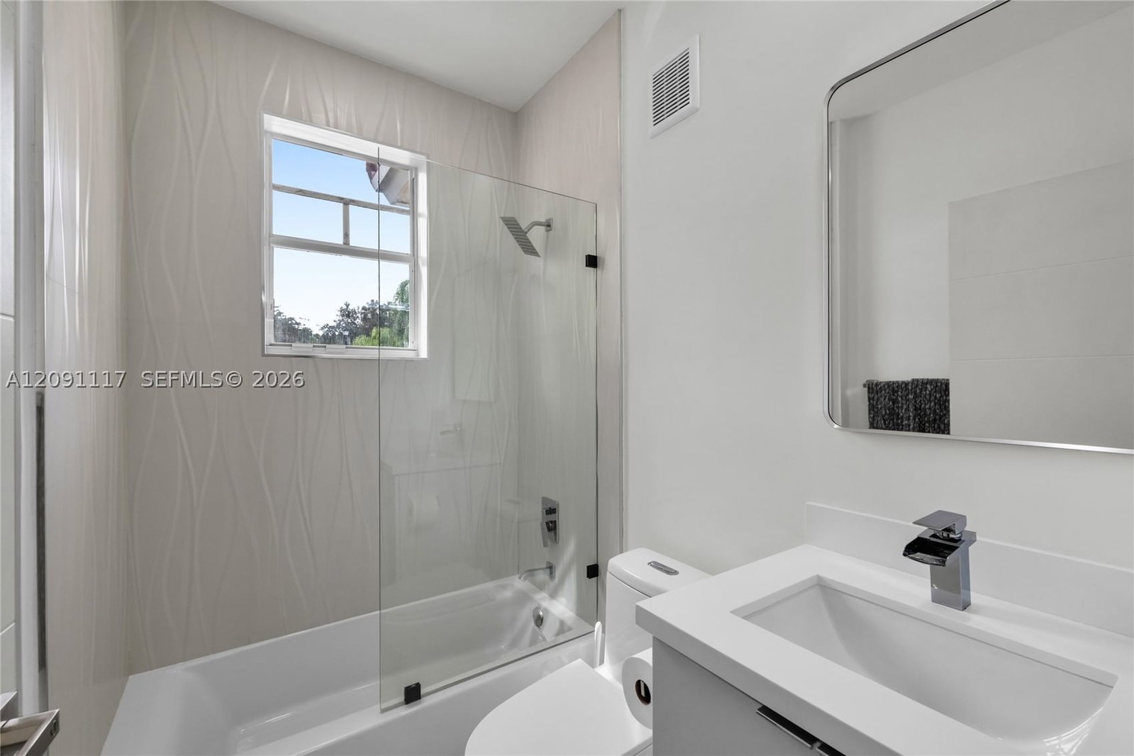 Real estate property located at 2663 187th Ave, Broward, Parcel D At Sunset Lakes, Miramar, FL