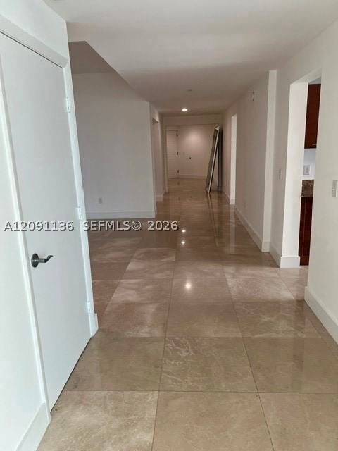 Real estate property located at 3330 190th St LPH14, Miami-dade, Aventura Marina Condo Num, Aventura, FL