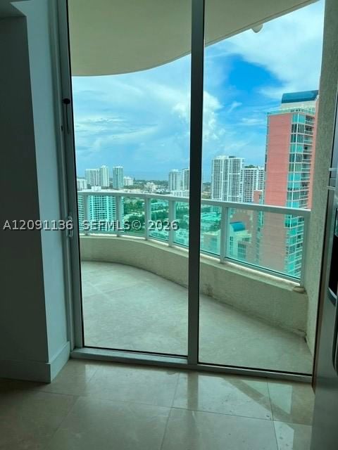 Real estate property located at 3330 190th St LPH14, Miami-dade, Aventura Marina Condo Num, Aventura, FL