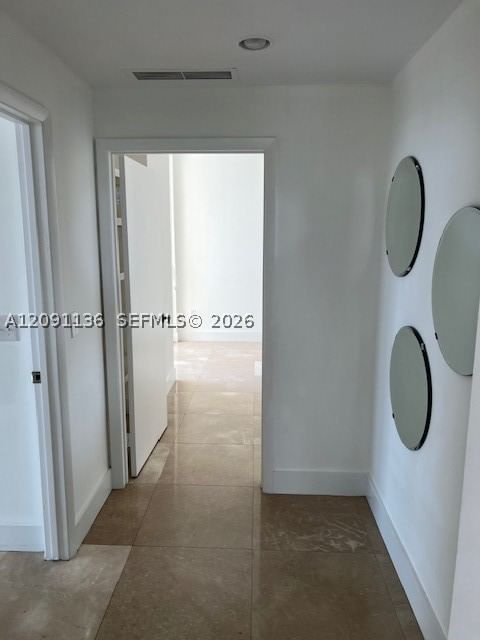 Real estate property located at 3330 190th St LPH14, Miami-dade, Aventura Marina Condo Num, Aventura, FL