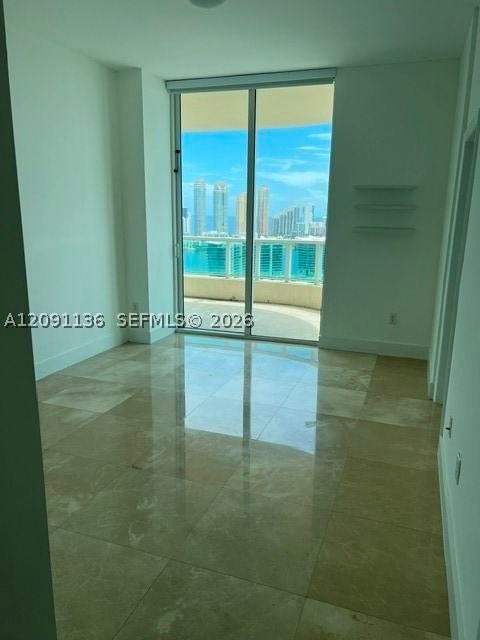 Real estate property located at 3330 190th St LPH14, Miami-dade, Aventura Marina Condo Num, Aventura, FL