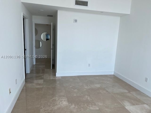 Real estate property located at 3330 190th St LPH14, Miami-dade, Aventura Marina Condo Num, Aventura, FL