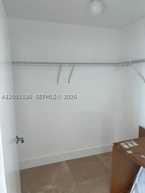 Real estate property located at 3330 190th St LPH14, Miami-dade, Aventura Marina Condo Num, Aventura, FL