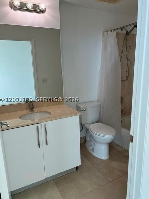 Real estate property located at 3330 190th St LPH14, Miami-dade, Aventura Marina Condo Num, Aventura, FL