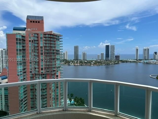 Real estate property located at 3330 190th St LPH14, Miami-dade, Aventura Marina Condo Num, Aventura, FL