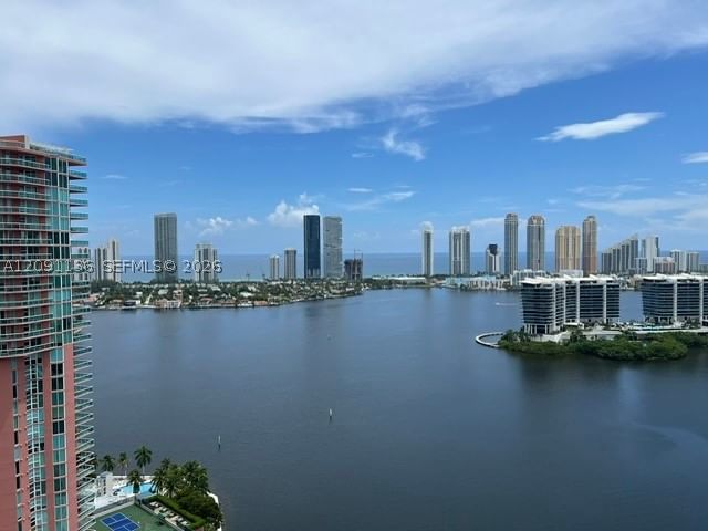 Real estate property located at 3330 190th St LPH14, Miami-dade, Aventura Marina Condo Num, Aventura, FL