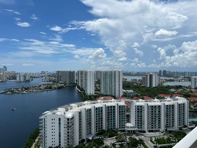 Real estate property located at 3330 190th St LPH14, Miami-dade, Aventura Marina Condo Num, Aventura, FL