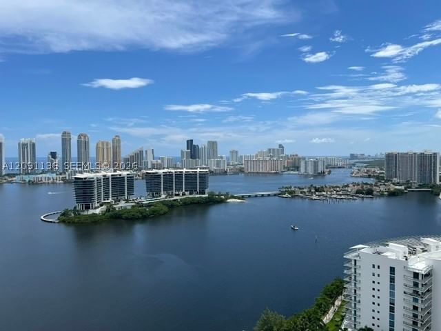 Real estate property located at 3330 190th St LPH14, Miami-dade, Aventura Marina Condo Num, Aventura, FL