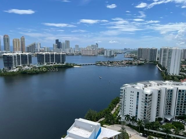 Real estate property located at 3330 190th St LPH14, Miami-dade, Aventura Marina Condo Num, Aventura, FL