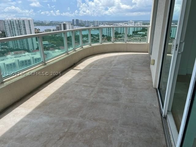 Real estate property located at 3330 190th St LPH14, Miami-dade, Aventura Marina Condo Num, Aventura, FL