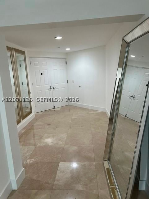 Real estate property located at 3330 190th St LPH14, Miami-dade, Aventura Marina Condo Num, Aventura, FL