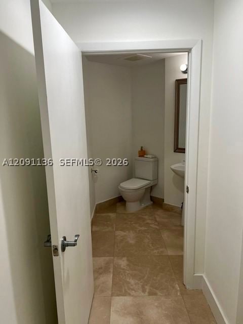 Real estate property located at 3330 190th St LPH14, Miami-dade, Aventura Marina Condo Num, Aventura, FL