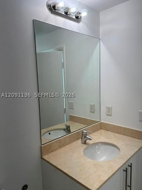 Real estate property located at 3330 190th St LPH14, Miami-dade, Aventura Marina Condo Num, Aventura, FL