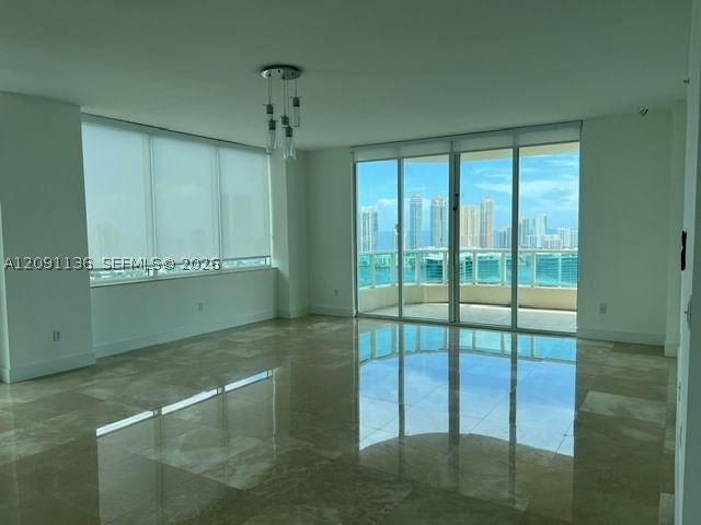 Real estate property located at 3330 190th St LPH14, Miami-dade, Aventura Marina Condo Num, Aventura, FL
