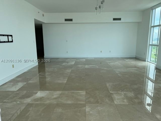 Real estate property located at 3330 190th St LPH14, Miami-dade, Aventura Marina Condo Num, Aventura, FL