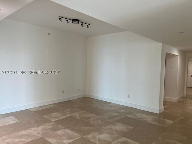 Real estate property located at 3330 190th St LPH14, Miami-dade, Aventura Marina Condo Num, Aventura, FL