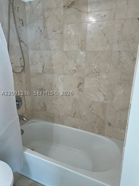 Real estate property located at 3330 190th St LPH14, Miami-dade, Aventura Marina Condo Num, Aventura, FL