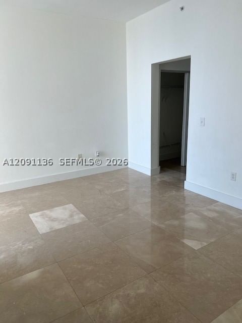 Real estate property located at 3330 190th St LPH14, Miami-dade, Aventura Marina Condo Num, Aventura, FL