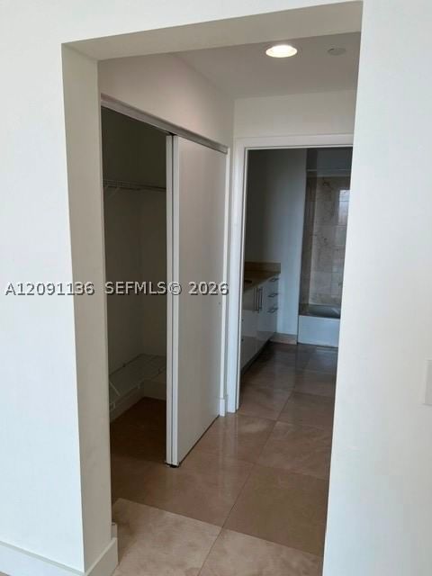 Real estate property located at 3330 190th St LPH14, Miami-dade, Aventura Marina Condo Num, Aventura, FL