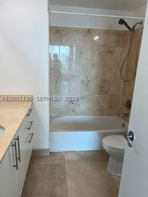 Real estate property located at 3330 190th St LPH14, Miami-dade, Aventura Marina Condo Num, Aventura, FL