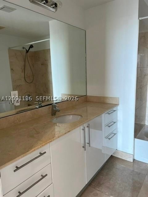 Real estate property located at 3330 190th St LPH14, Miami-dade, Aventura Marina Condo Num, Aventura, FL