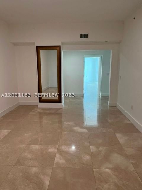 Real estate property located at 3330 190th St LPH14, Miami-dade, Aventura Marina Condo Num, Aventura, FL