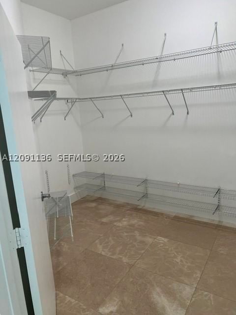 Real estate property located at 3330 190th St LPH14, Miami-dade, Aventura Marina Condo Num, Aventura, FL