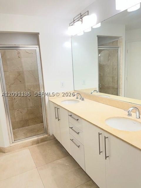 Real estate property located at 3330 190th St LPH14, Miami-dade, Aventura Marina Condo Num, Aventura, FL