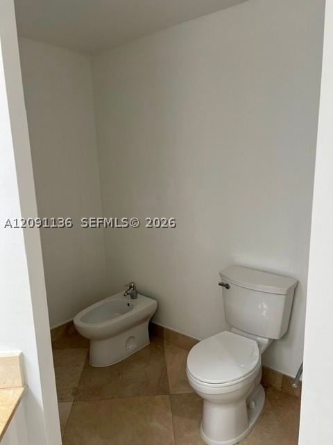 Real estate property located at 3330 190th St LPH14, Miami-dade, Aventura Marina Condo Num, Aventura, FL