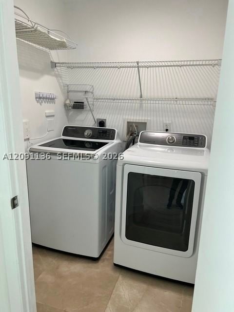 Real estate property located at 3330 190th St LPH14, Miami-dade, Aventura Marina Condo Num, Aventura, FL
