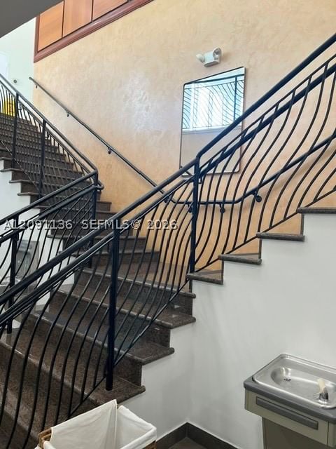 Real estate property located at 3330 190th St LPH14, Miami-dade, Aventura Marina Condo Num, Aventura, FL