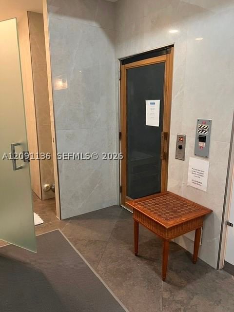 Real estate property located at 3330 190th St LPH14, Miami-dade, Aventura Marina Condo Num, Aventura, FL