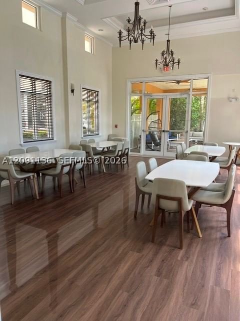 Real estate property located at 3330 190th St LPH14, Miami-dade, Aventura Marina Condo Num, Aventura, FL