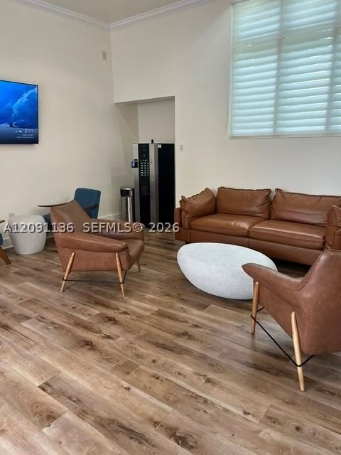Real estate property located at 3330 190th St LPH14, Miami-dade, Aventura Marina Condo Num, Aventura, FL