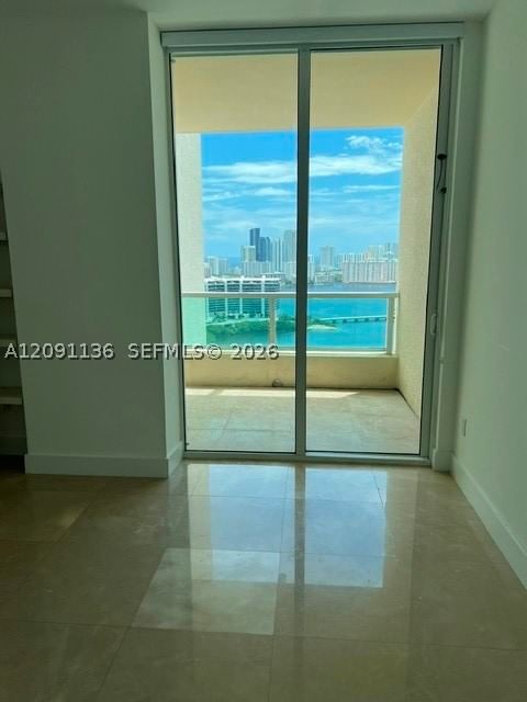 Real estate property located at 3330 190th St LPH14, Miami-dade, Aventura Marina Condo Num, Aventura, FL