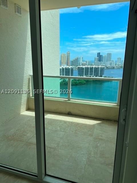 Real estate property located at 3330 190th St LPH14, Miami-dade, Aventura Marina Condo Num, Aventura, FL