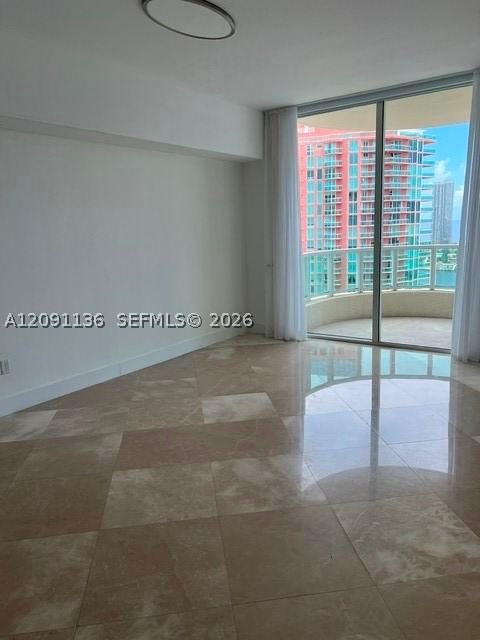 Real estate property located at 3330 190th St LPH14, Miami-dade, Aventura Marina Condo Num, Aventura, FL