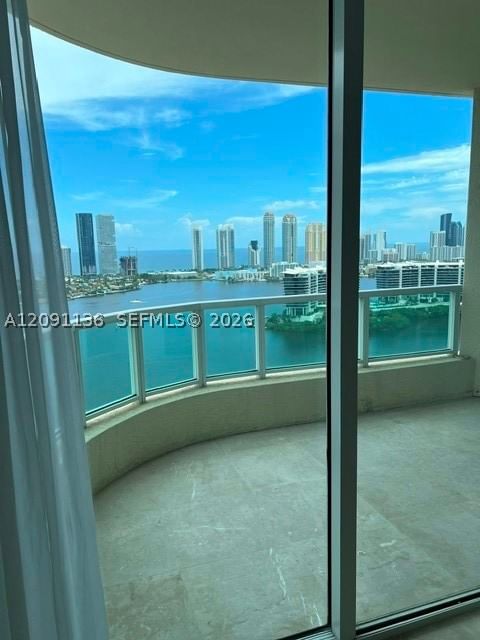 Real estate property located at 3330 190th St LPH14, Miami-dade, Aventura Marina Condo Num, Aventura, FL