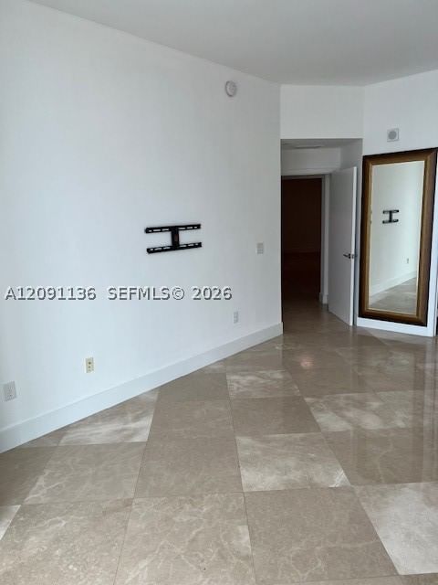 Real estate property located at 3330 190th St LPH14, Miami-dade, Aventura Marina Condo Num, Aventura, FL