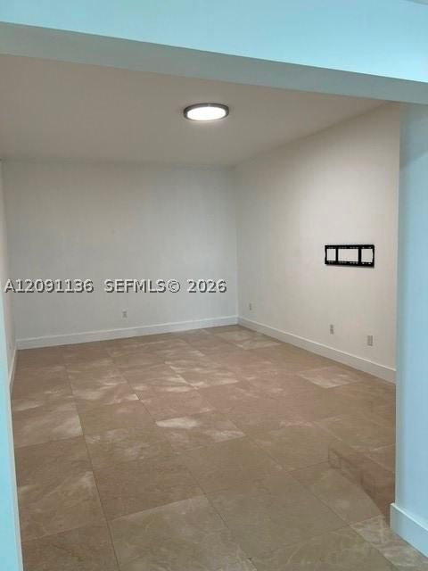 Real estate property located at 3330 190th St LPH14, Miami-dade, Aventura Marina Condo Num, Aventura, FL