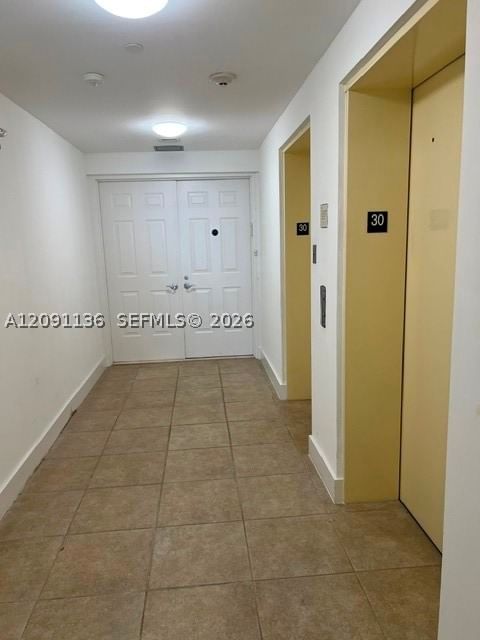 Real estate property located at 3330 190th St LPH14, Miami-dade, Aventura Marina Condo Num, Aventura, FL