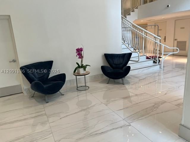 Real estate property located at 3330 190th St LPH14, Miami-dade, Aventura Marina Condo Num, Aventura, FL