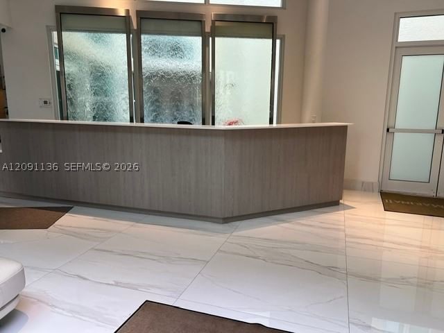 Real estate property located at 3330 190th St LPH14, Miami-dade, Aventura Marina Condo Num, Aventura, FL